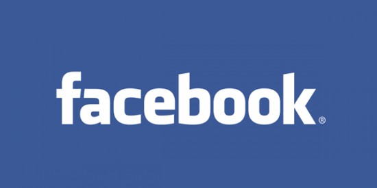 facebook logo