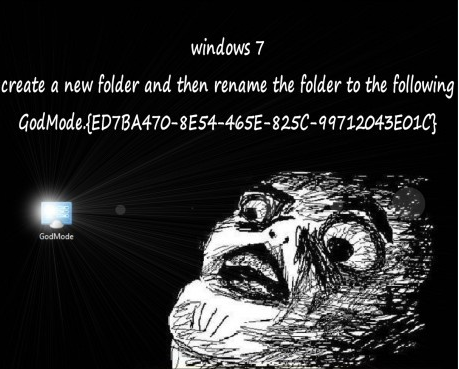 godmode2.PNG