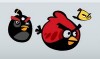 Angry Birds
