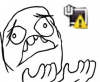internet down