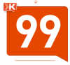 kloput 99