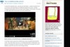 Mediaculture