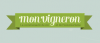 mon vigneron