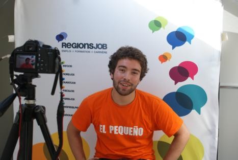regionsjob