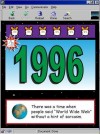 Web1996