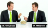 winklevoss