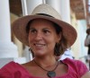 Gaëlle Picut