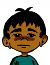 Jo_Avatar.jpg