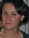 Marion Lemarchand
