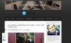 Psyche du web