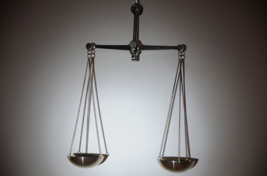 Balance