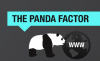 contenu panda