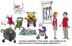 Dessin de Shug