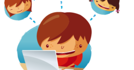 Un numéro vert pour conseiller les parents sur les dangers d’Internet