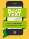infographie-textos-thumb