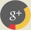 infographie_iphone-v-android_thumb