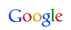 logo google