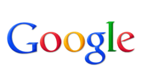 10 chiffres à connaître sur l’activité de Google