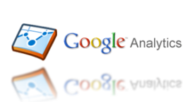 Google Analytics : la fin du tracking des mots-clés ?