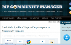 mycommunitymanager