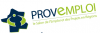 Provemploi
