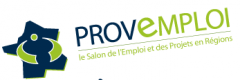 provemploi