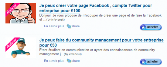 qui peut