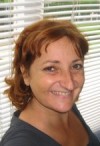 Sylvaine Pascual