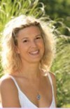 Vanessa Buchlin