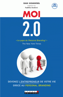 Livre-moi2-personal-branding-marque-personnelle.gif
