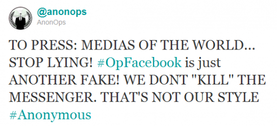 anonops