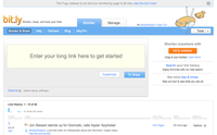 Bitly