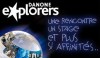 danone explorers danone explorers