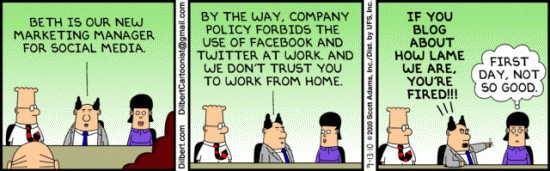 dilbert
