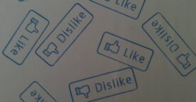 Les idées reçues sur le recrutement et les médias sociaux