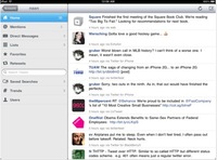 Echofon