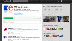 twitter expectra twitter expectra$