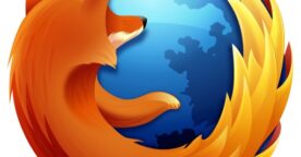 Firefox 8 disponible au téléchargement