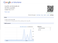 Googl