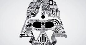 Confidentialité : la CNIL pose 69 questions à Google