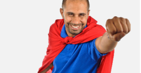Les meilleures campagnes digitales en 2011