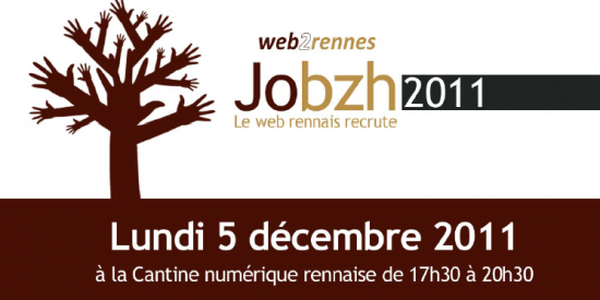 jobzh