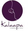 Kalaapa