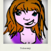 laurie