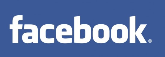 Logo facebook