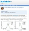 Mashable