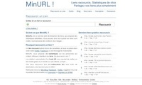 MinuMe