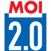 moi 20