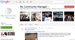 Mycm google plus mycm_google_plus.PNG