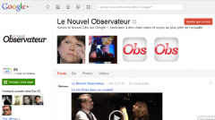 nouvel obs nouvel obs